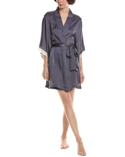 NATORI EDIT NATORI EDIT ASHLEY WRAP