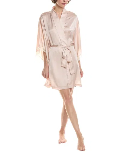 Natori Edit Ashley Wrap