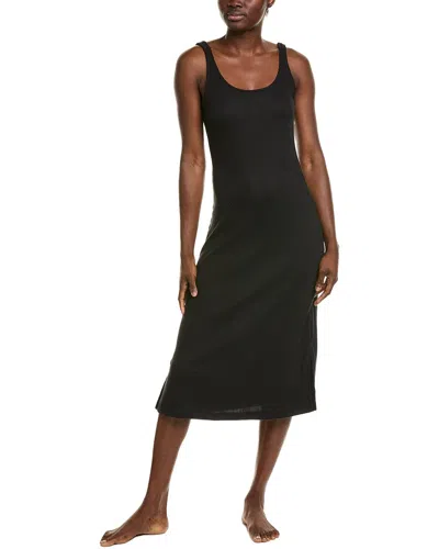 Natori Edit Eden Night Gown
