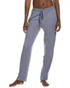 Natori Edit Eden Pant In Blue