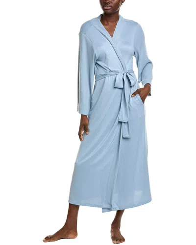 Natori Edit Eden Robe