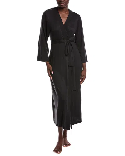 NATORI EDIT NATORI EDIT EDEN ROBE