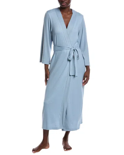 NATORI EDIT NATORI EDIT EDEN ROBE