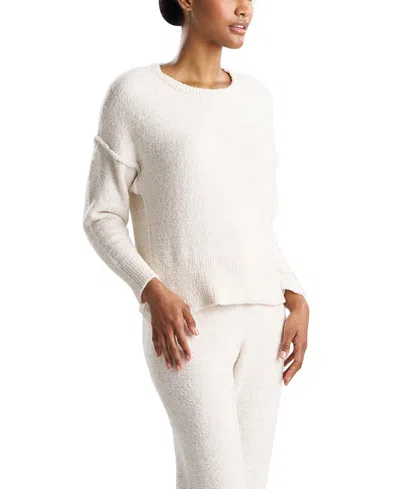 NATORI EDIT LUNA MELLOW TOP