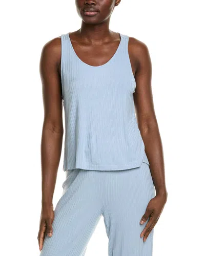 Natori Edit Skye Rib Cami