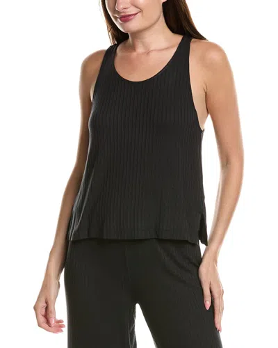 Natori Edit Skye Rib Cami