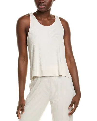 Natori Edit Skye Rib Cami