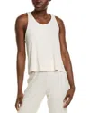 Natori Edit Skye Rib Cami In Neutral