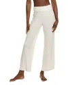 Natori Edit Skye Rib Pant