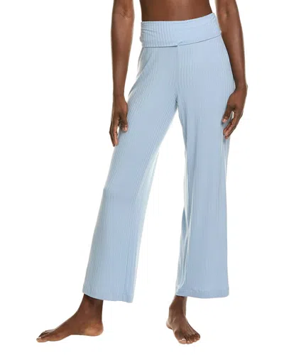 Natori Edit Skye Rib Pant