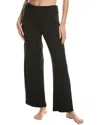 Natori Edit Skye Rib Pant