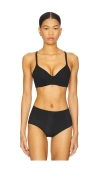 Natori Empower Performance T-shirt Bra