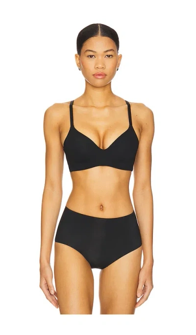 Natori Empower Performance T-shirt Bra