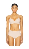 Natori Empower Performance T-shirt Bra