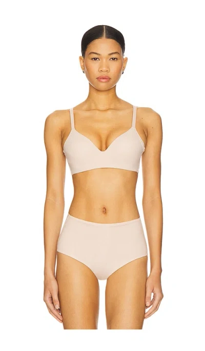 Natori Empower Performance T-shirt Bra