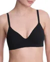 Natori Empower Performance T-shirt Bra In Black