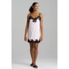 Natori Enchant Chemise In Multi