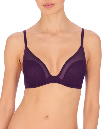 NATORI NATORI ESCAPE SPACER UNDERWIRE BRA