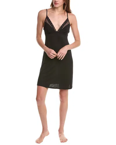 Natori Feathers Essentials Chemise