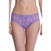 Natori Feathers Hipster Briefs