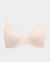 Natori Flora Contour Underwire Bra