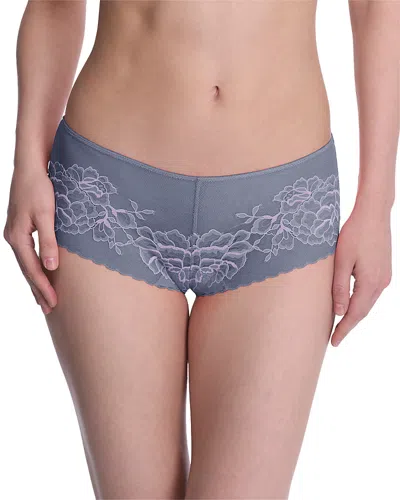 NATORI FLORA GIRL BRIEFS