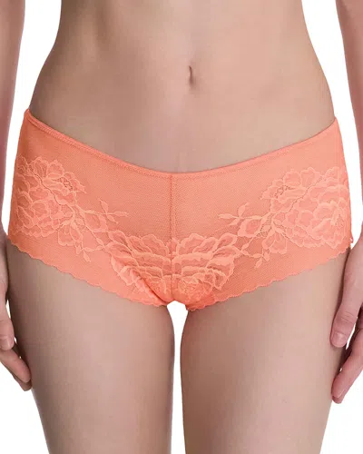 NATORI FLORA GIRL BRIEFS