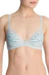 Natori Flora Underwire Contour Bra