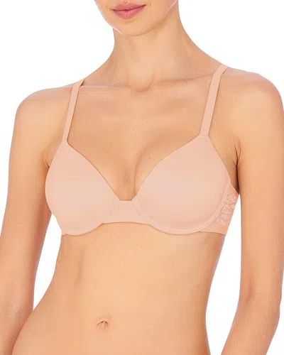 Natori Frame Contour Underwire Bra