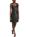 Natori Body Doubles Chemise