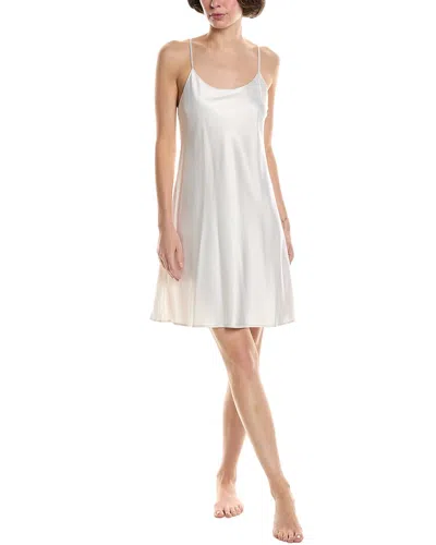 Natori Glamour Chemise