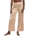 Natori Glamour Pant
