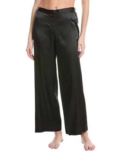 NATORI NATORI GLAMOUR PANT