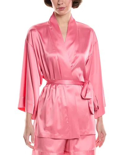 NATORI NATORI GLAMOUR ROBE
