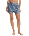 Natori Glamour Short