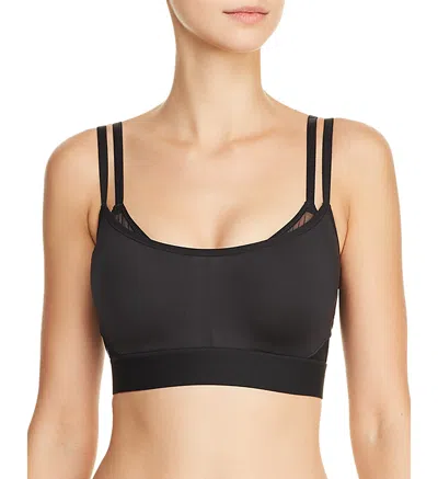 NATORI GRAVITY CONTOUR UNDERWIRE SPORTS BRA,752201