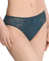 NATORI HEAVENLY BIKINI PANTY