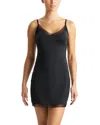 Natori Illusion Chemise