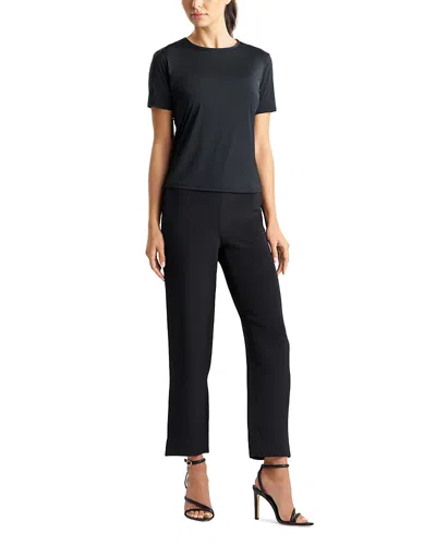 NATORI ILLUSION SLEEP TOP