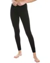 Natori Indulge Legging In Black