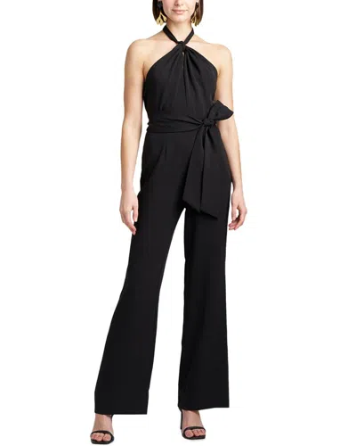 NATORI NATORI JUMPSUIT