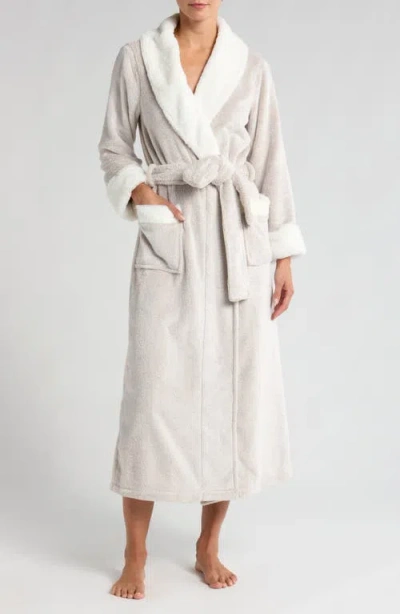 Natori Kabibi Robe In Multi