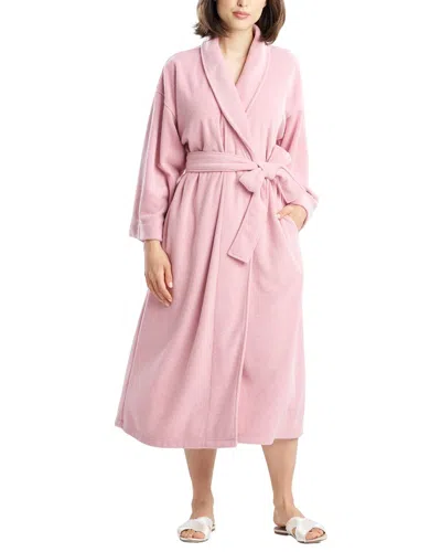 NATORI NATORI KHAM ROBE