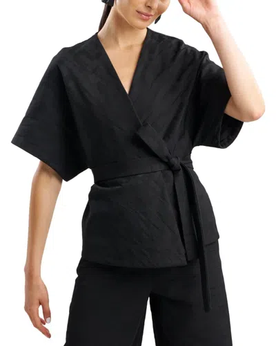 Natori Kimona Wrap