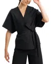 Natori Kimona Wrap