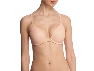 Natori Levitate Contour Underwire 721320 In Pink