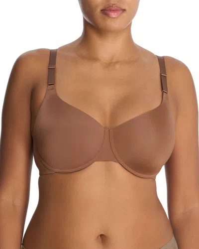 Natori Liquid Full Fit Contour Underwire Bra