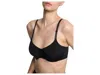 Natori Liquid Smooth Shape Underwire In Black