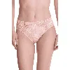 Natori Love Lace Hipster Panties