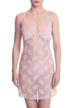 Natori Love Lace Slip